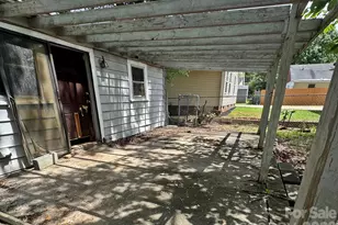 2806 Royal Ave, Kannapolis, NC 28083 - Photo 18