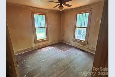 2806 Royal Avenue, Kannapolis, NC 28083 - Photo 12