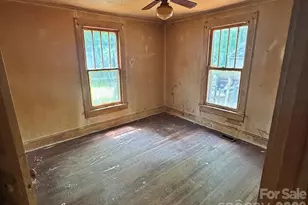 2806 Royal Ave, Kannapolis, NC 28083 - Photo 12