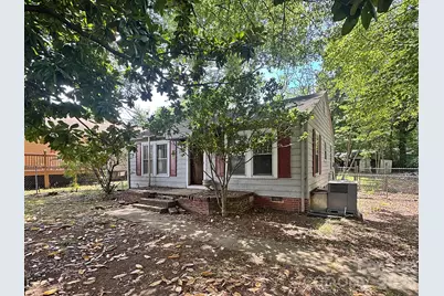 2806 Royal Avenue, Kannapolis, NC 28083 - Photo 1