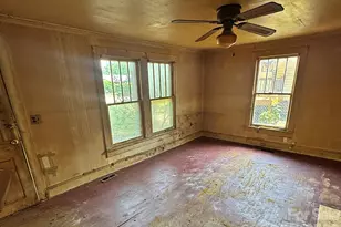 2806 Royal Ave, Kannapolis, NC 28083 - Photo 2