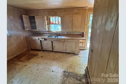 2806 Royal Avenue, Kannapolis, NC 28083 - Photo 6
