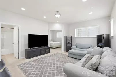 509 Dulaney Drive, Fort Mill, SC 29708 - Photo 26