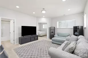 509 Dulaney Dr, Fort Mill, SC 29708 - Photo 26