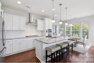 509 Dulaney Drive, Fort Mill, SC 29708 - Photo 10