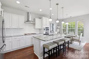 509 Dulaney Dr, Fort Mill, SC 29708 - Photo 10