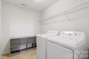 509 Dulaney Dr, Fort Mill, SC 29708 - Photo 28