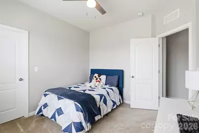 509 Dulaney Drive, Fort Mill, SC 29708 - Photo 20
