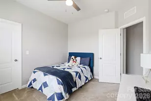 509 Dulaney Dr, Fort Mill, SC 29708 - Photo 20