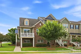 509 Dulaney Dr, Fort Mill, SC 29708 - Photo 1