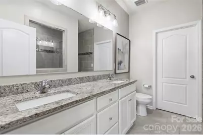 509 Dulaney Drive, Fort Mill, SC 29708 - Photo 18