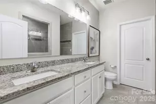 509 Dulaney Dr, Fort Mill, SC 29708 - Photo 18