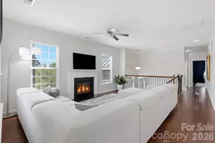 509 Dulaney Dr, Fort Mill, SC 29708 - Photo 6