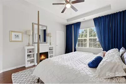 509 Dulaney Drive, Fort Mill, SC 29708 - Photo 14