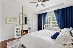 509 Dulaney Dr, Fort Mill, SC 29708 - Photo 14