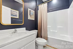 509 Dulaney Dr, Fort Mill, SC 29708 - Photo 22