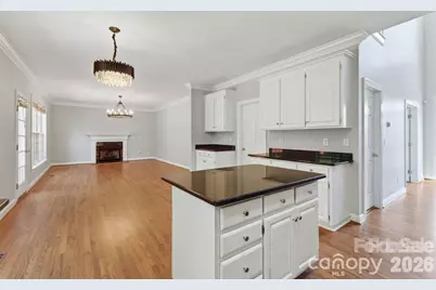 11005 Chilcomb Court, Charlotte, NC 28262 - Photo 12