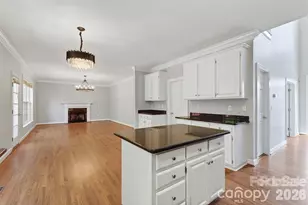 11005 Chilcomb Ct, Charlotte, NC 28262 - Photo 12