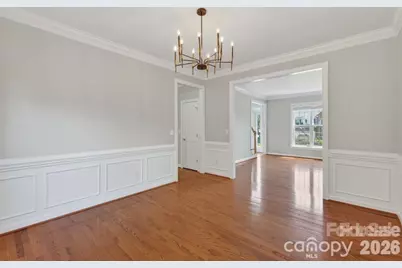 11005 Chilcomb Court, Charlotte, NC 28262 - Photo 10