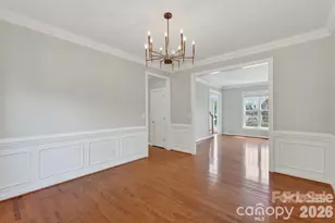 11005 Chilcomb Ct, Charlotte, NC 28262 - Photo 10