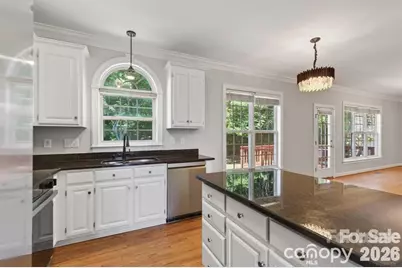 11005 Chilcomb Court, Charlotte, NC 28262 - Photo 18