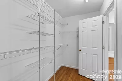 11005 Chilcomb Court, Charlotte, NC 28262 - Photo 32