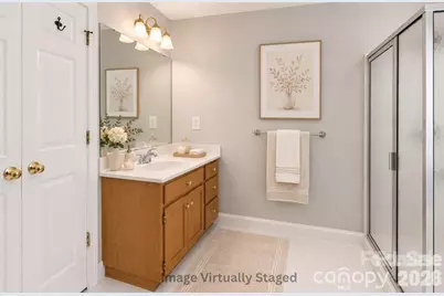 11005 Chilcomb Court, Charlotte, NC 28262 - Photo 30