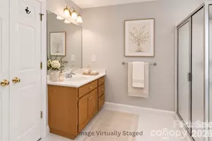 11005 Chilcomb Ct, Charlotte, NC 28262 - Photo 30