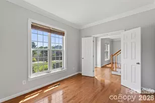 11005 Chilcomb Ct, Charlotte, NC 28262 - Photo 6