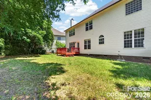 11005 Chilcomb Ct, Charlotte, NC 28262 - Photo 38