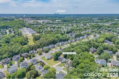 11005 Chilcomb Court, Charlotte, NC 28262 - Photo 44