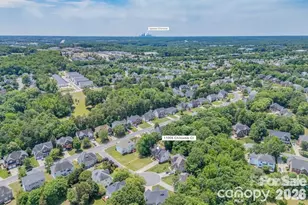 11005 Chilcomb Ct, Charlotte, NC 28262 - Photo 44
