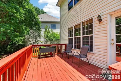 11005 Chilcomb Court, Charlotte, NC 28262 - Photo 40