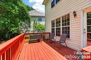 11005 Chilcomb Ct, Charlotte, NC 28262 - Photo 40
