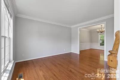 11005 Chilcomb Court, Charlotte, NC 28262 - Photo 8