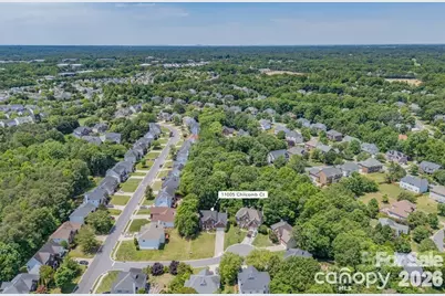 11005 Chilcomb Court, Charlotte, NC 28262 - Photo 46