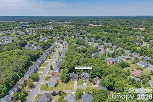 11005 Chilcomb Ct, Charlotte, NC 28262 - Photo 46
