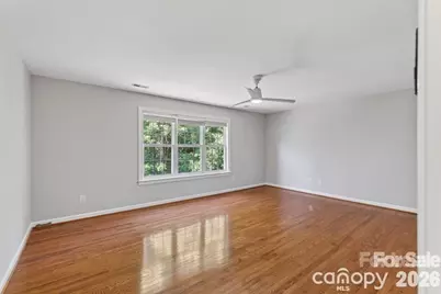 11005 Chilcomb Court, Charlotte, NC 28262 - Photo 26
