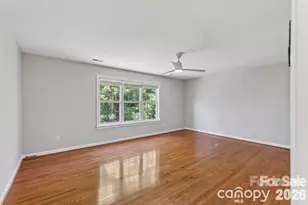 11005 Chilcomb Ct, Charlotte, NC 28262 - Photo 26
