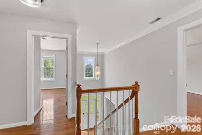 11005 Chilcomb Court, Charlotte, NC 28262 - Photo 22