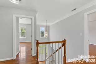 11005 Chilcomb Ct, Charlotte, NC 28262 - Photo 22