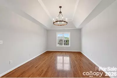 11005 Chilcomb Court, Charlotte, NC 28262 - Photo 24