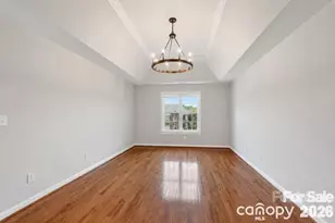 11005 Chilcomb Ct, Charlotte, NC 28262 - Photo 24
