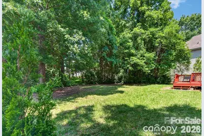 11005 Chilcomb Court, Charlotte, NC 28262 - Photo 42