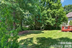 11005 Chilcomb Ct, Charlotte, NC 28262 - Photo 42