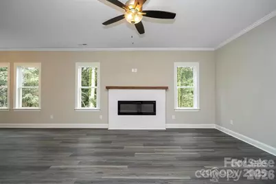 1721 Balfour Lane, Charlotte, NC 28216 - Photo 2