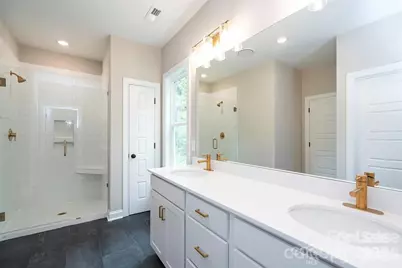 1721 Balfour Lane, Charlotte, NC 28216 - Photo 12