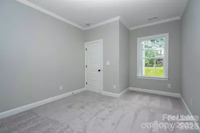 1721 Balfour Lane, Charlotte, NC 28216 - Photo 8