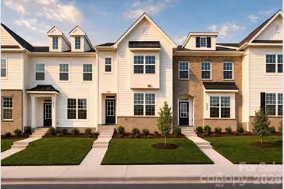 9443 Old Dowd Road #162, Charlotte, NC 28214 - Photo 1
