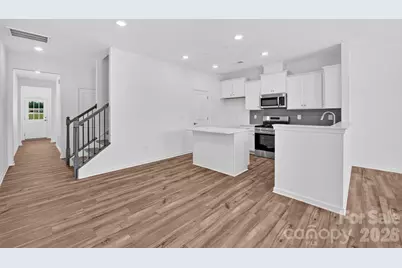 9443 Old Dowd Road #162, Charlotte, NC 28214 - Photo 6